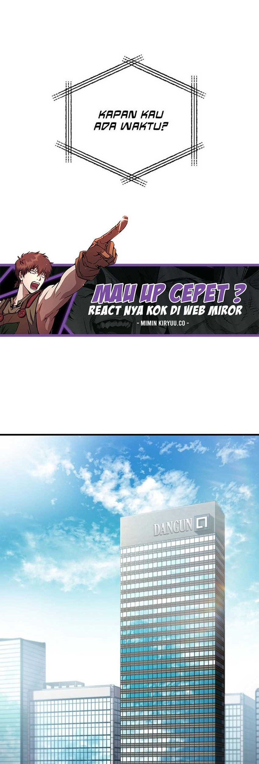 Chapter 32 - halaman 48