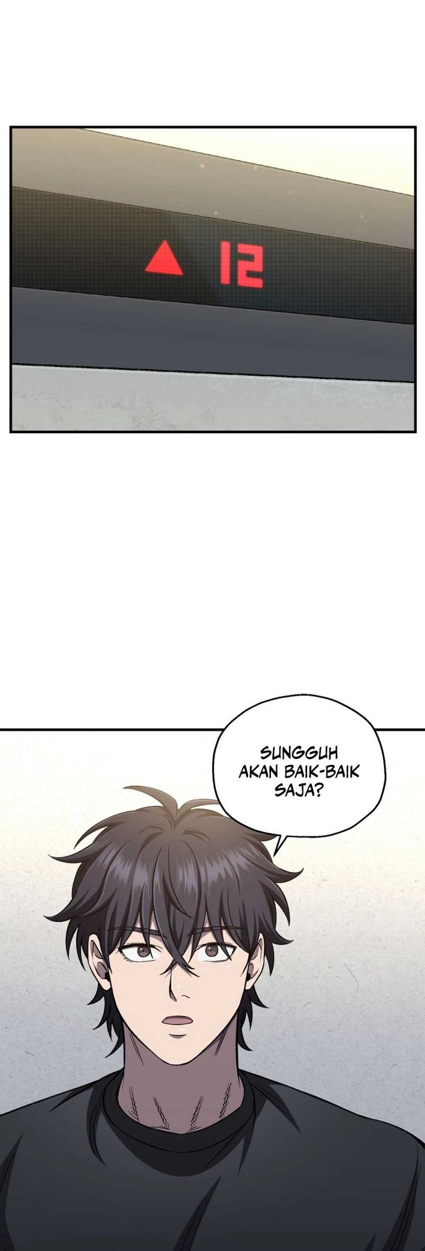 Chapter 32 - halaman 50