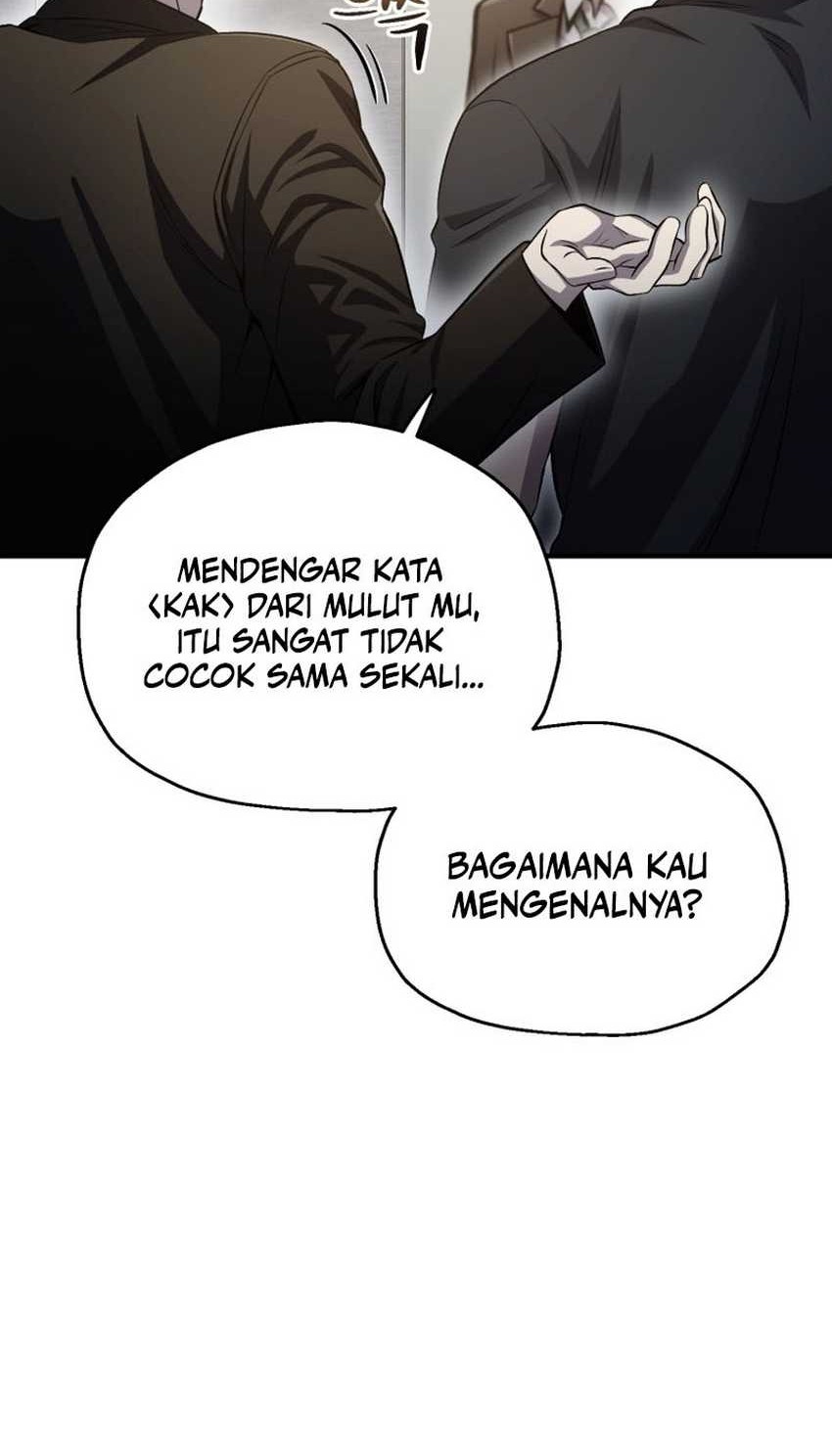 Chapter 32 - halaman 53