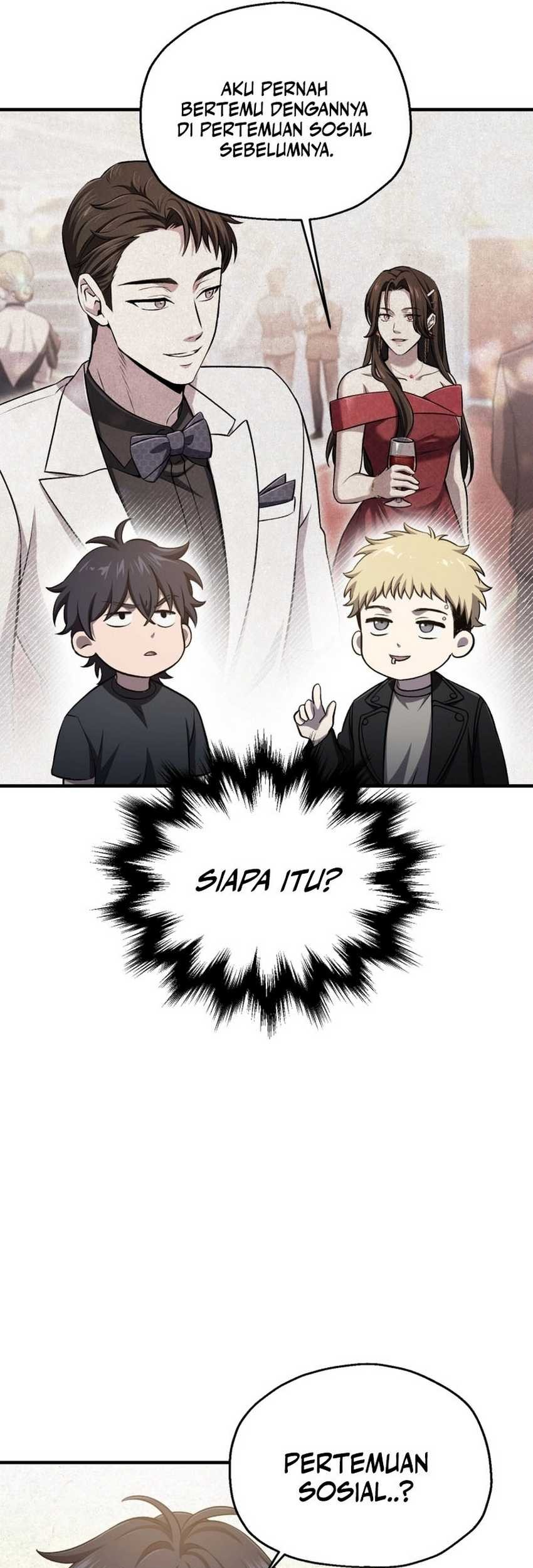 Chapter 32 - halaman 54