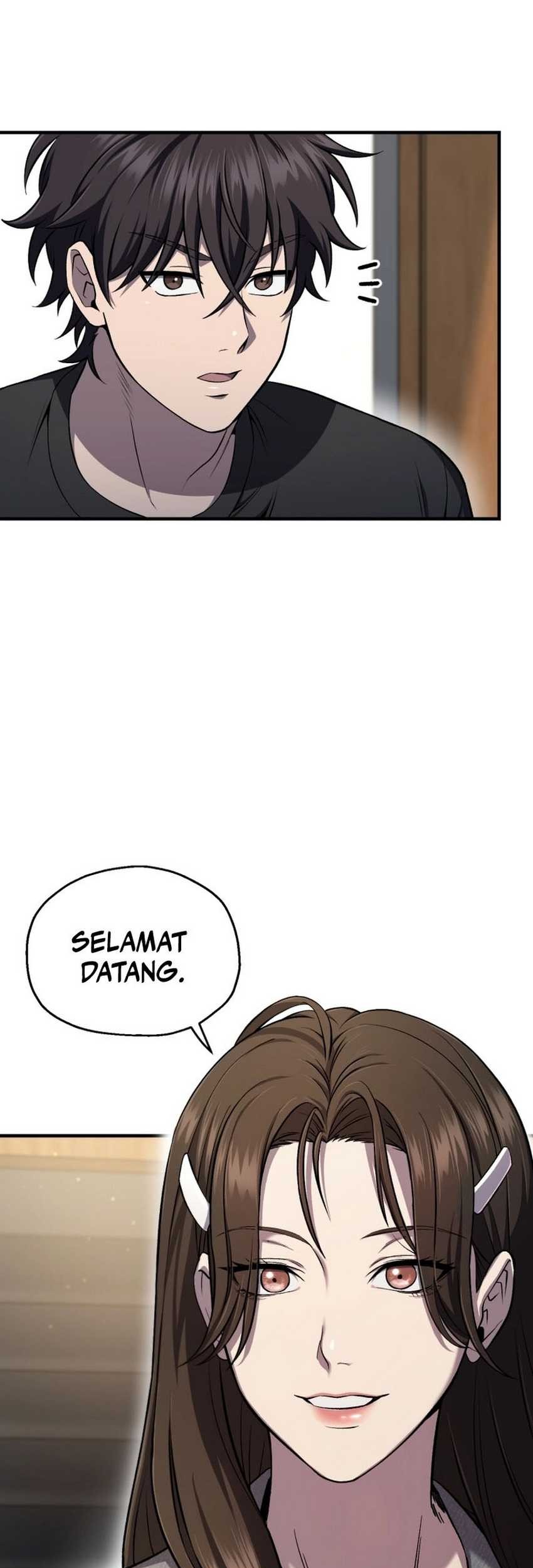 Chapter 32 - halaman 59