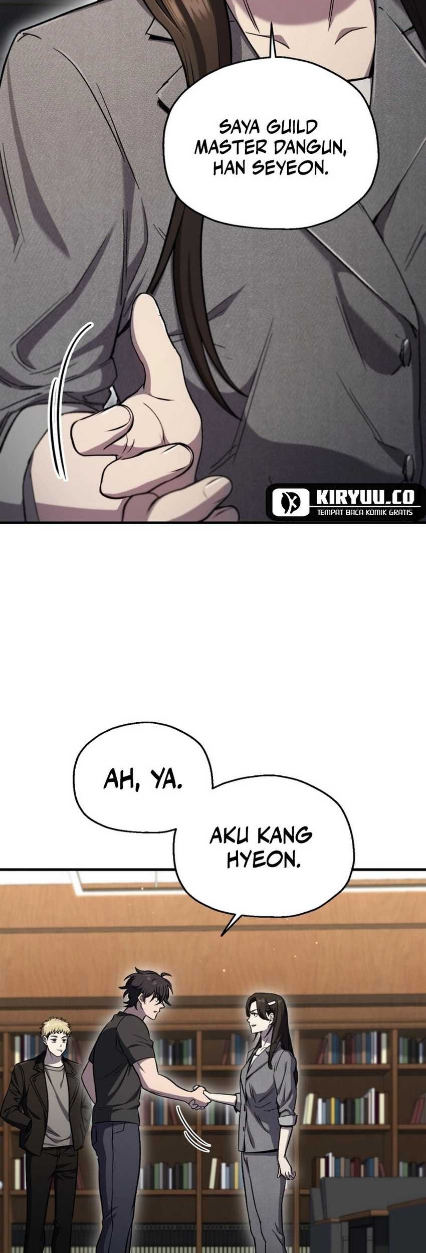 Chapter 32 - halaman 60
