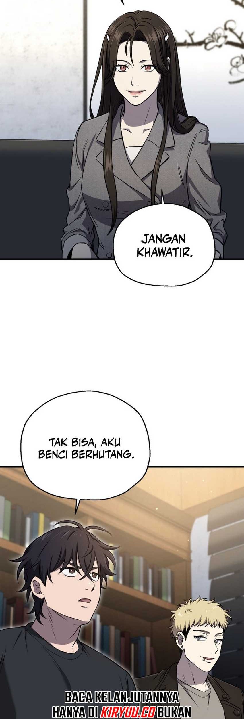 Chapter 32 - halaman 65