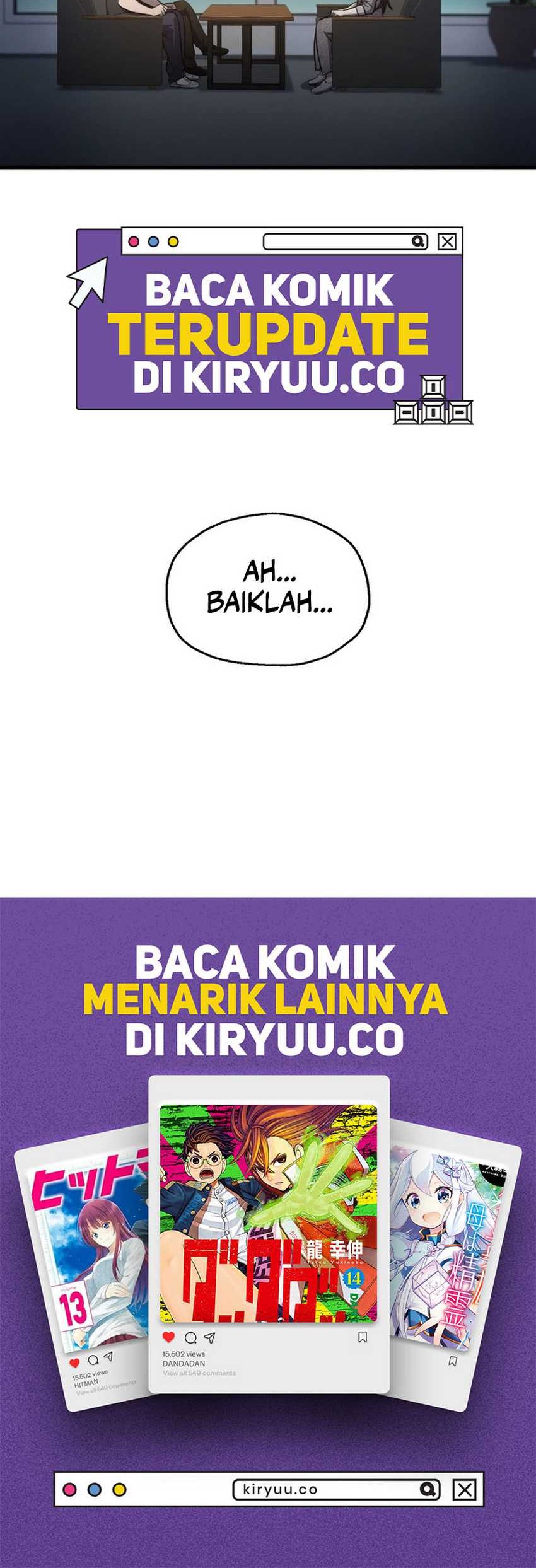 Chapter 32 - halaman 72