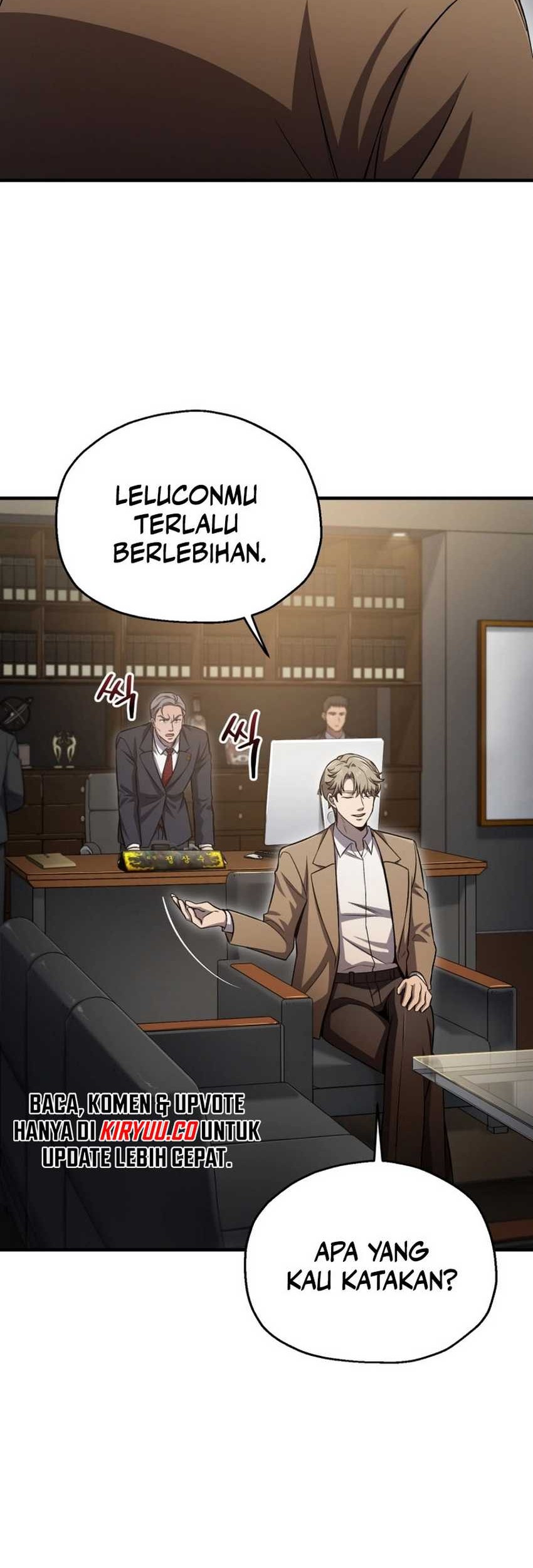 Chapter 32 - halaman 9