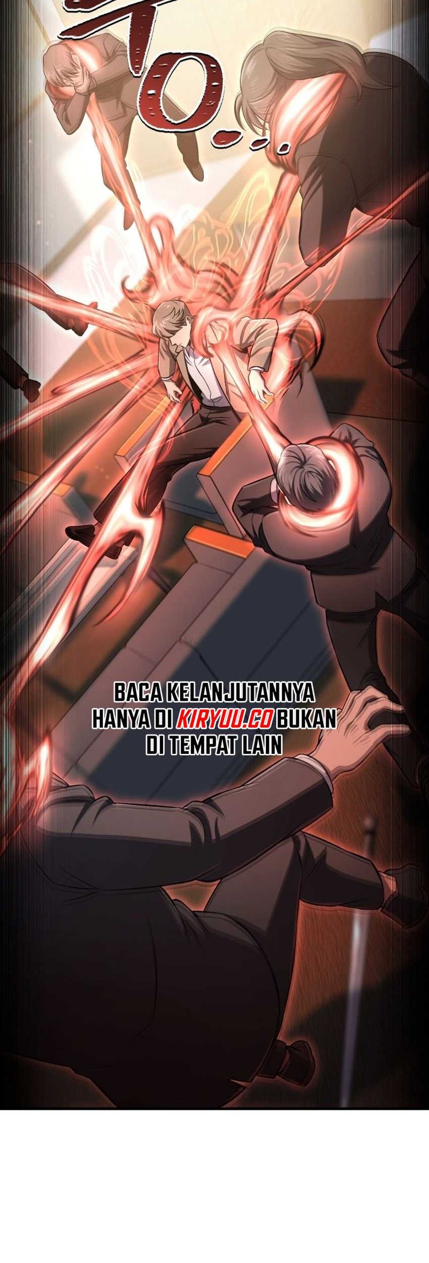 Chapter 32 - halaman 19
