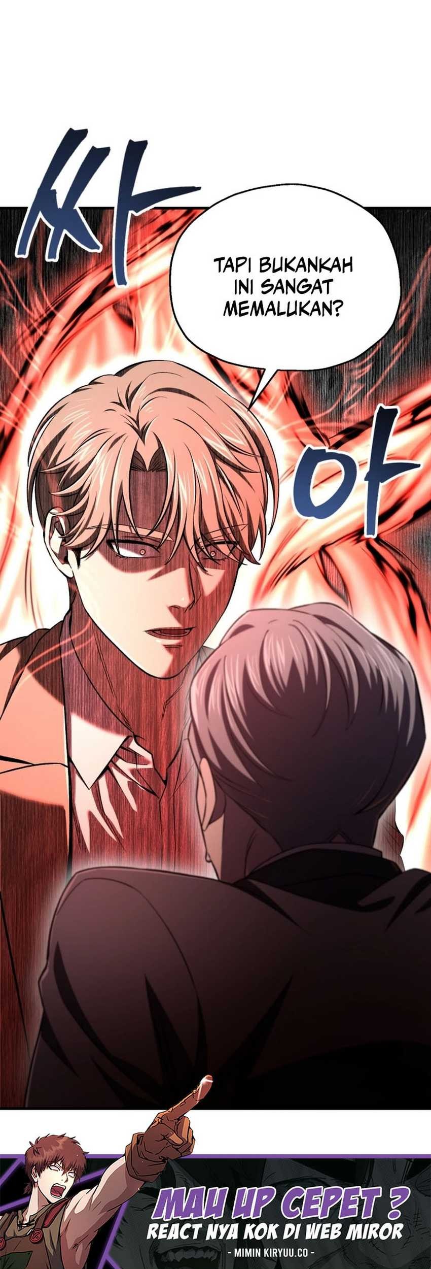 Chapter 32 - halaman 22