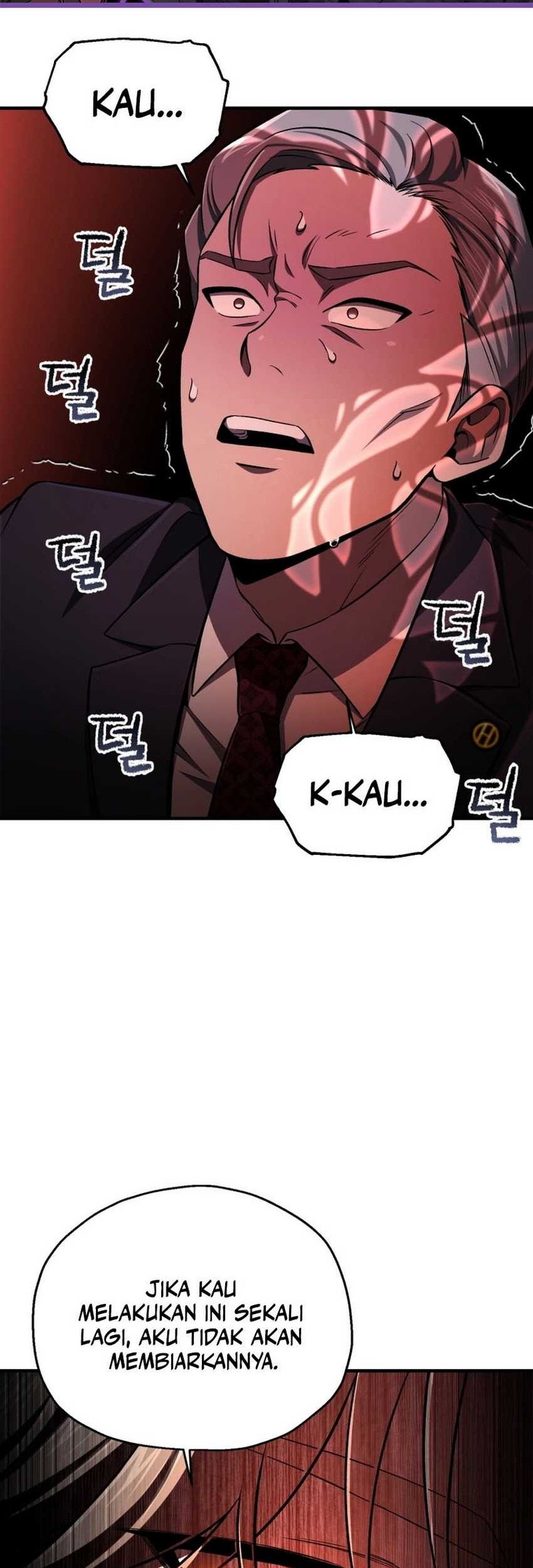 Chapter 32 - halaman 23