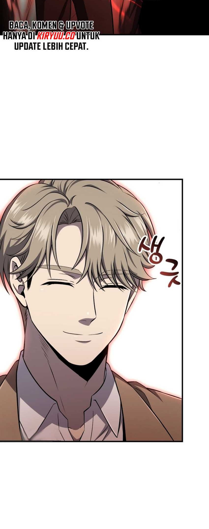 Chapter 32 - halaman 25
