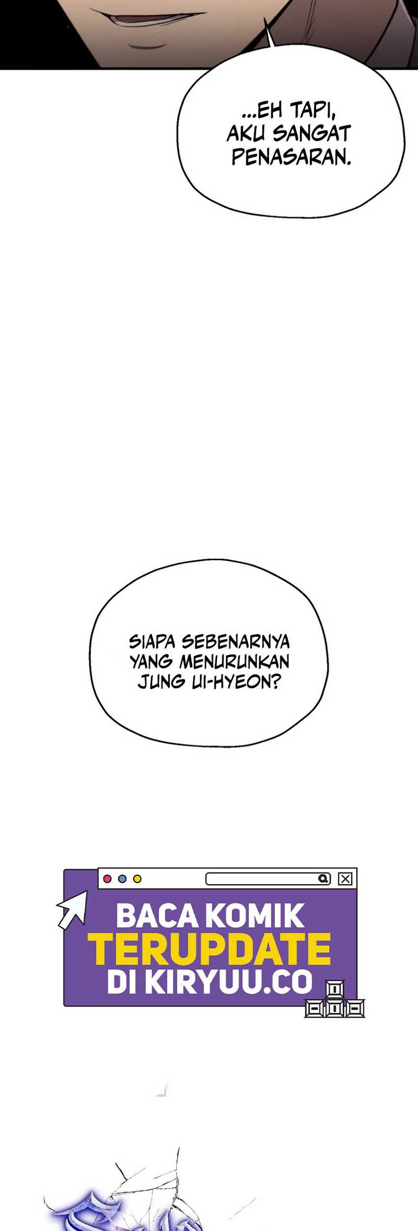 Chapter 32 - halaman 28