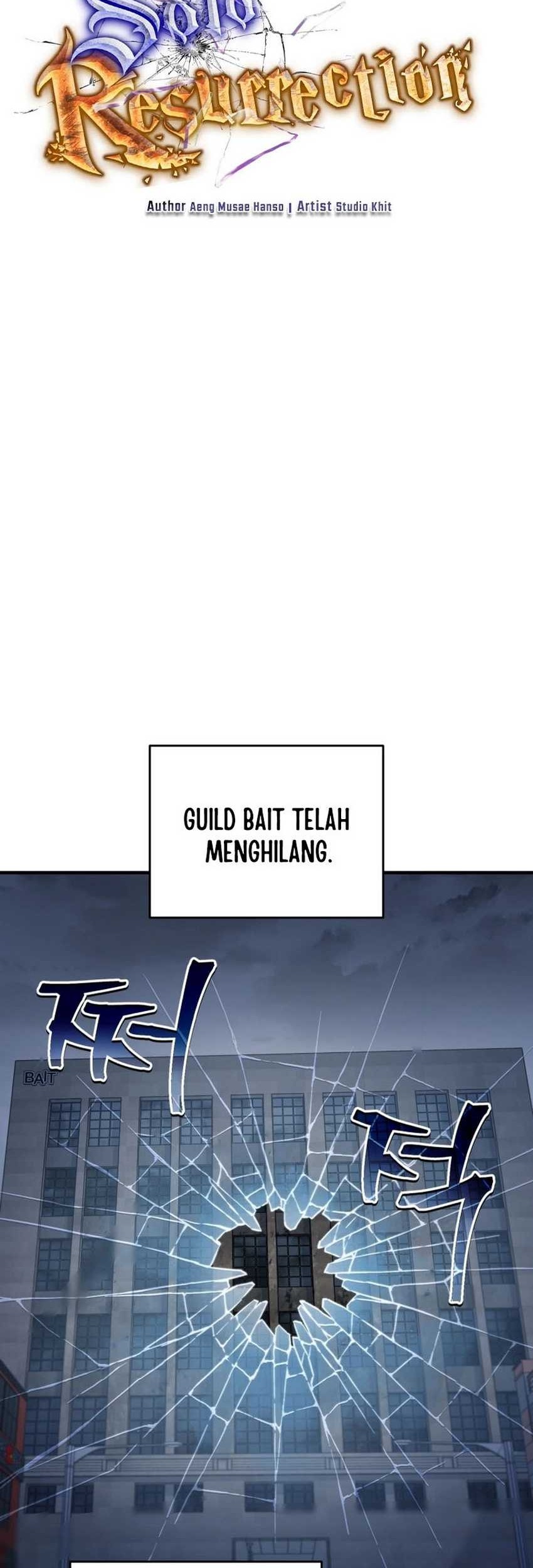 Chapter 32 - halaman 29