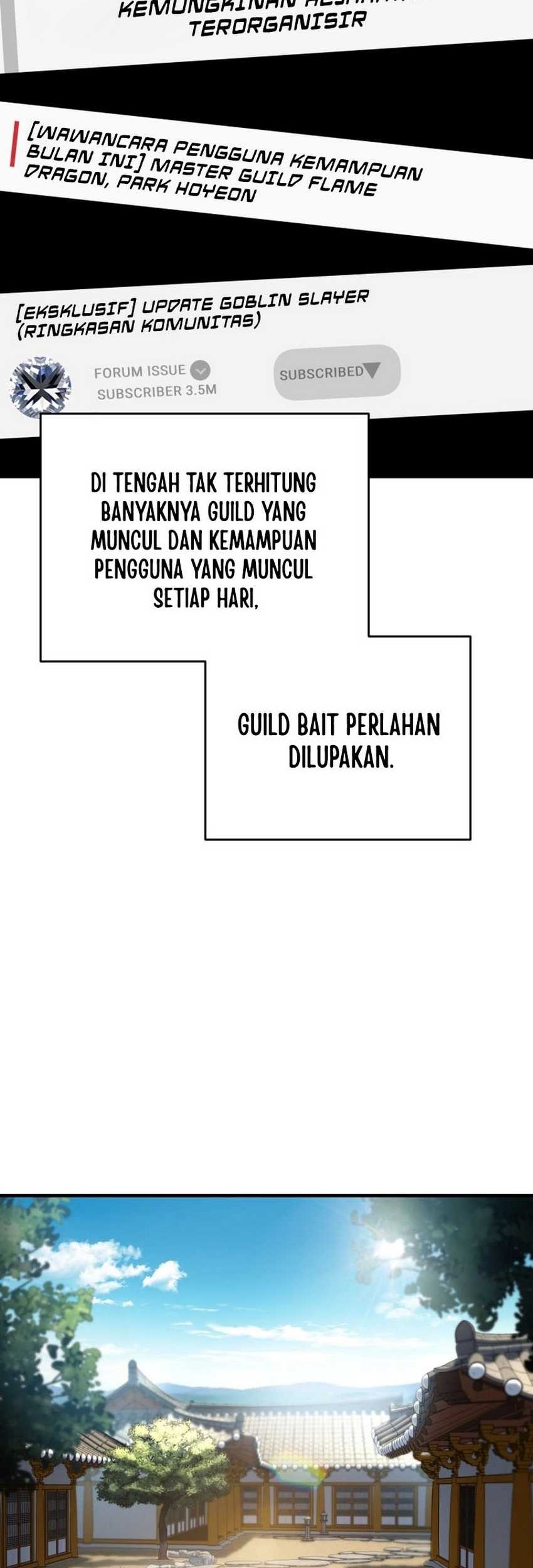 Chapter 32 - halaman 32