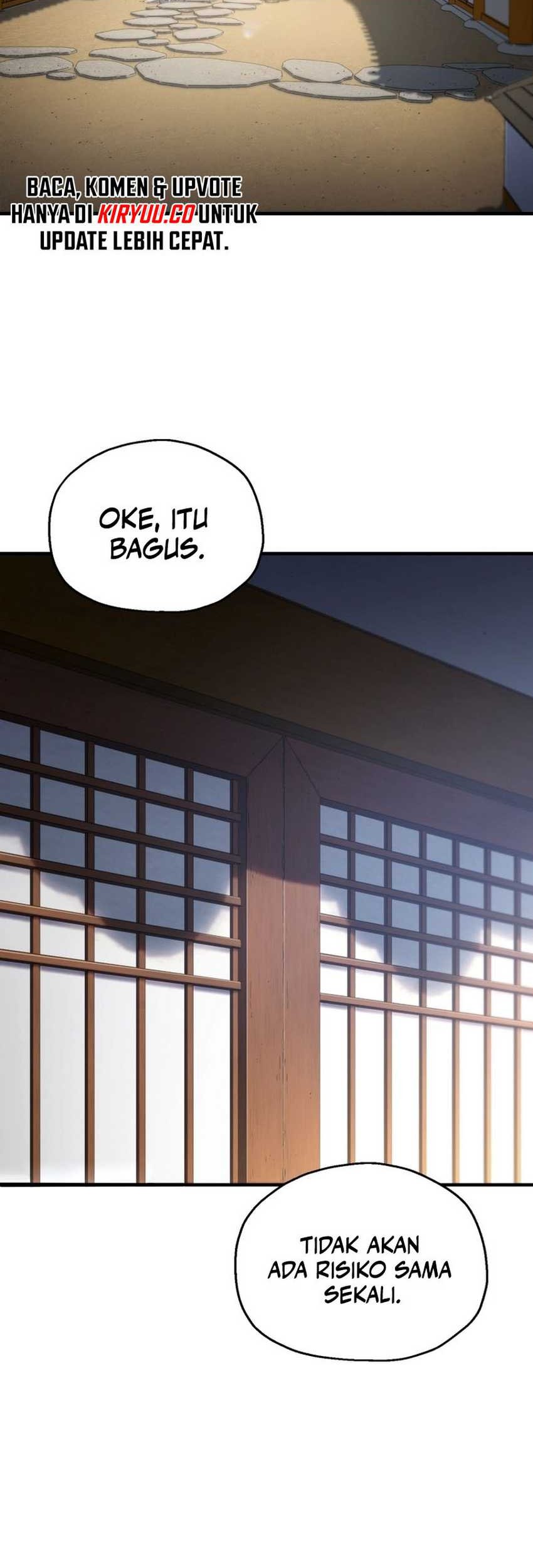 Chapter 32 - halaman 33