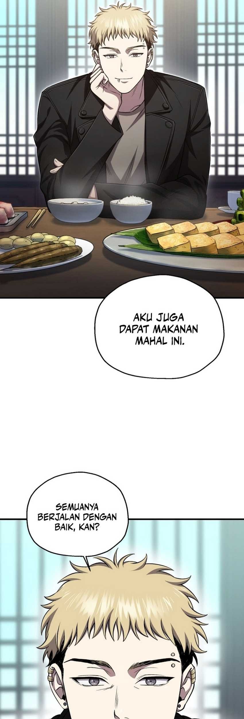 Chapter 32 - halaman 35
