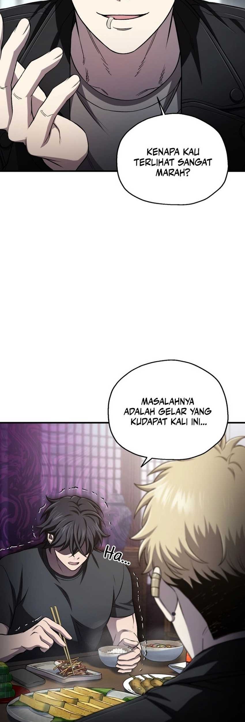 Chapter 32 - halaman 36