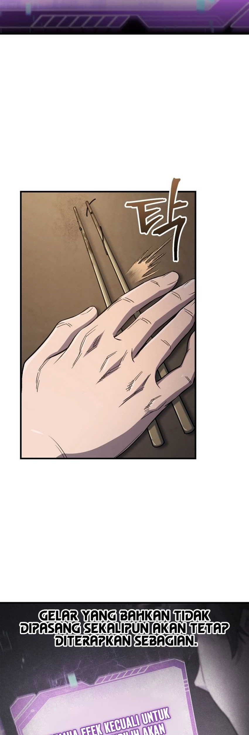 Chapter 32 - halaman 38