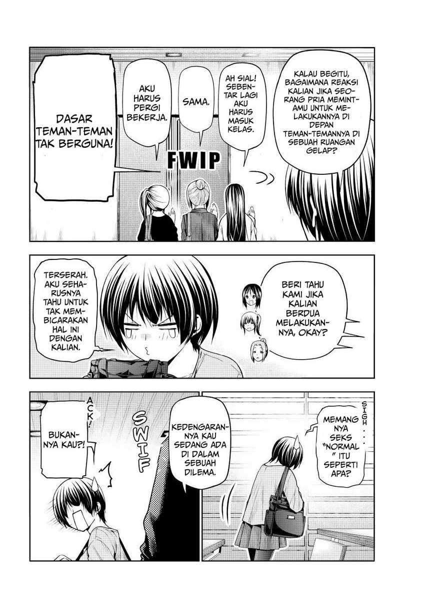 Chapter 97 - halaman 12