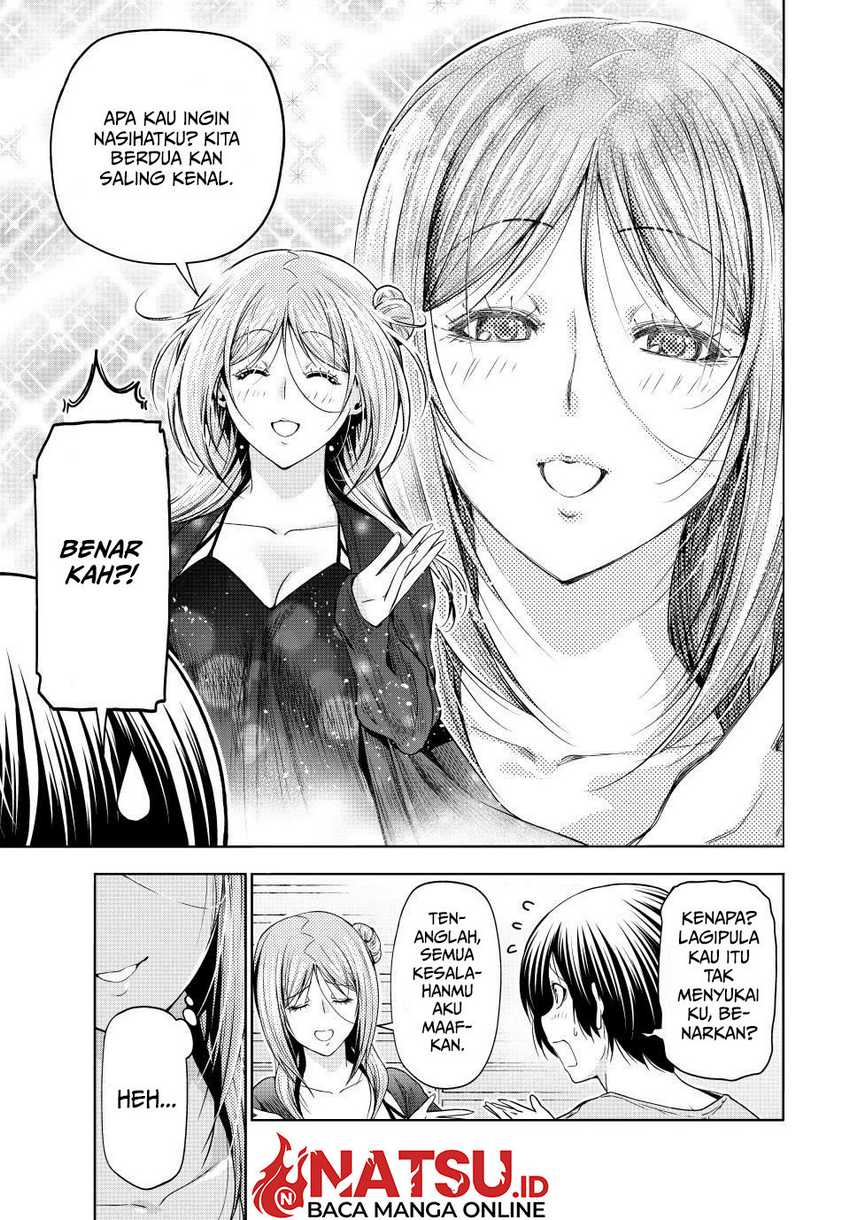 Chapter 97 - halaman 13