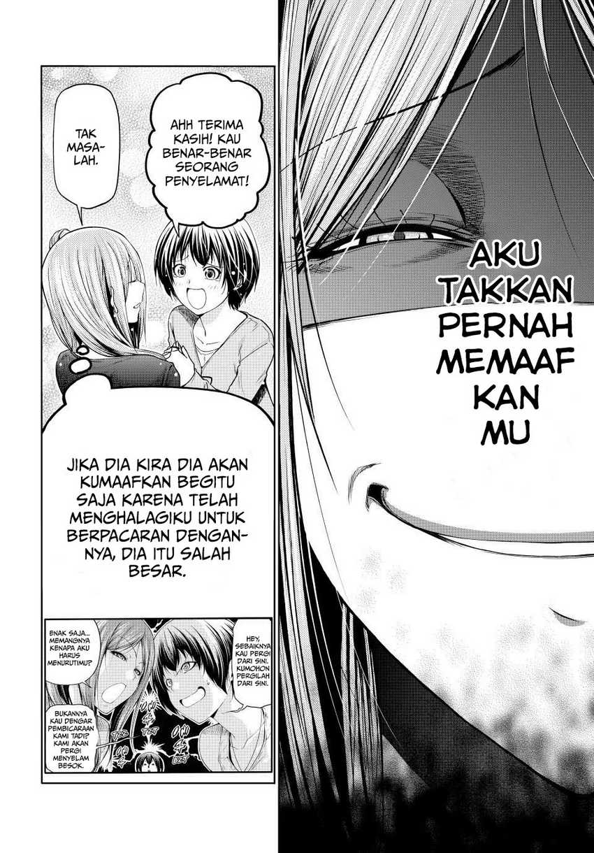 Chapter 97 - halaman 14