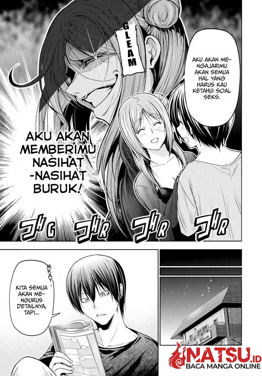 Chapter 97 - halaman 15