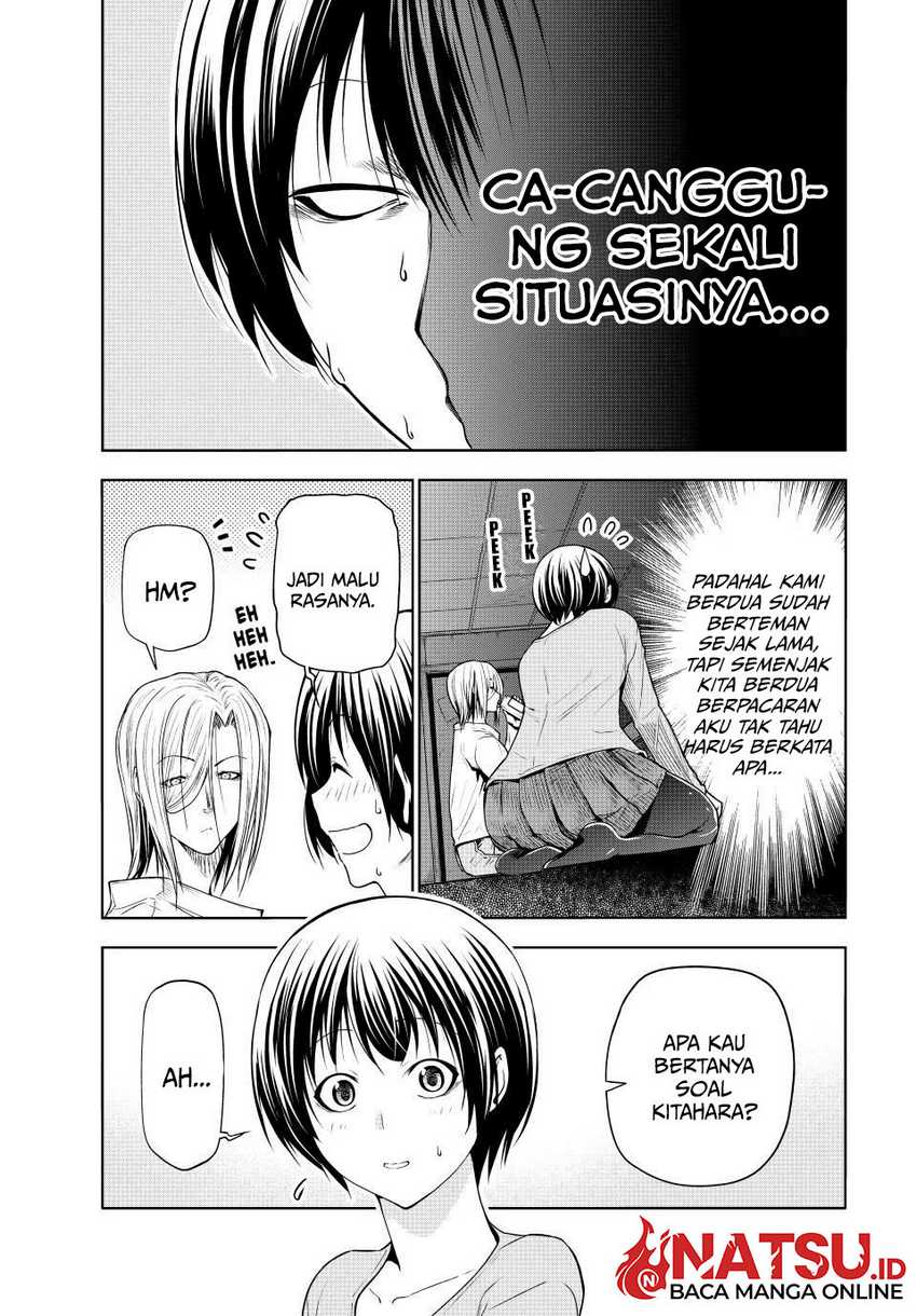 Chapter 97 - halaman 19