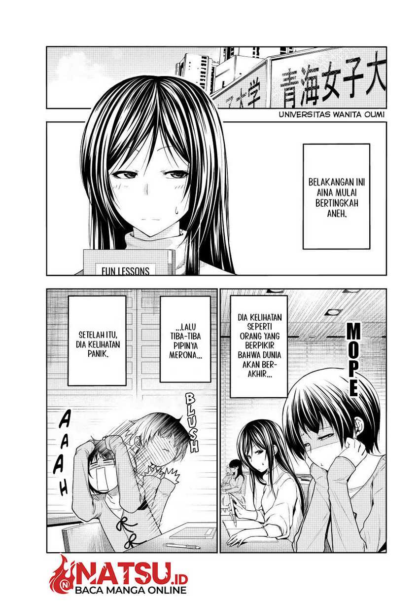 Chapter 97 - halaman 3