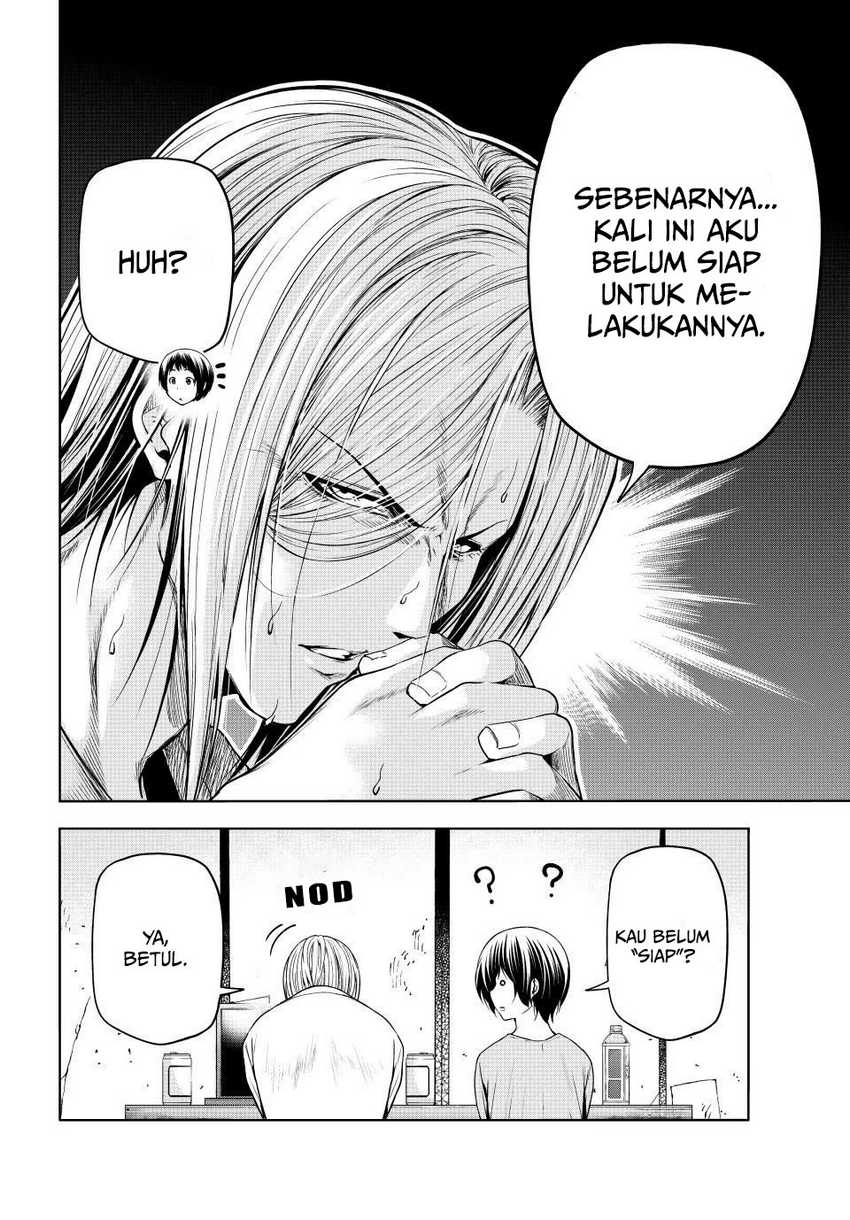 Chapter 97 - halaman 24