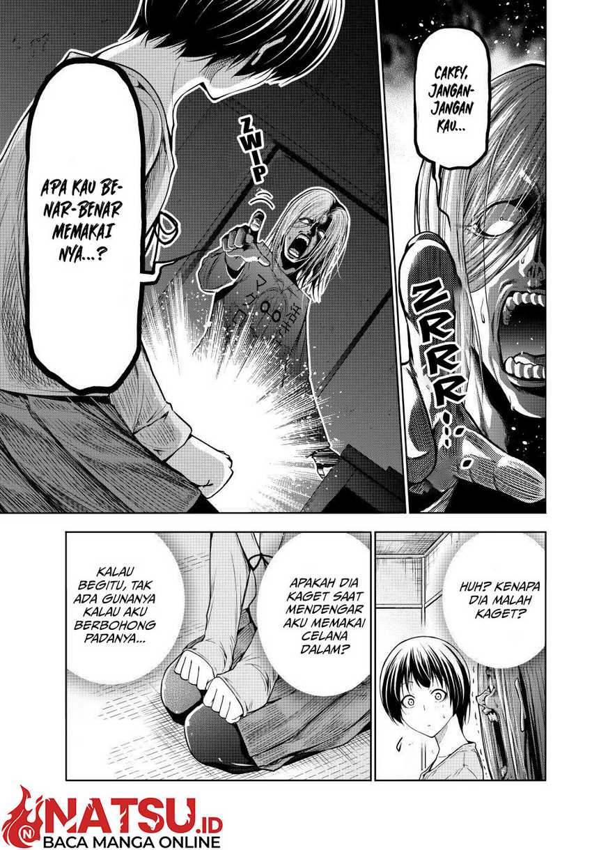 Chapter 97 - halaman 29