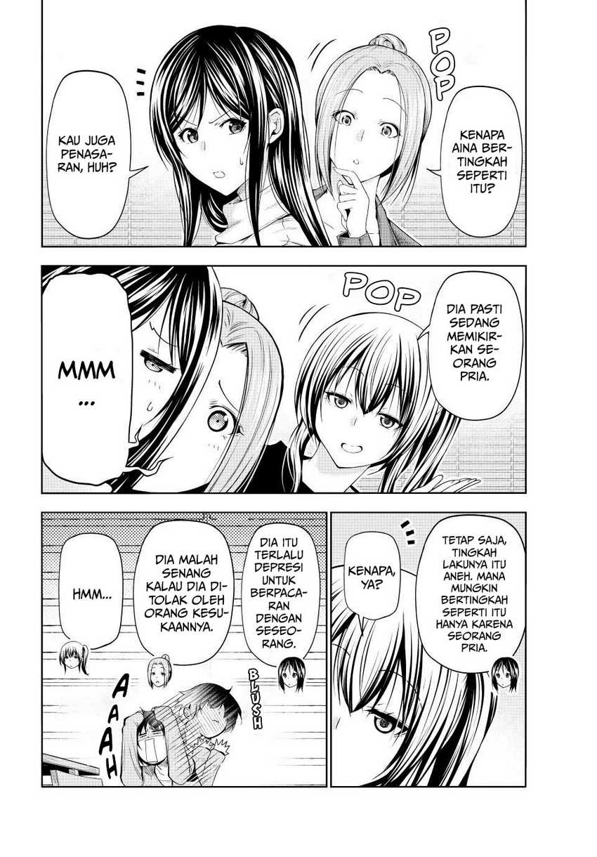 Chapter 97 - halaman 4