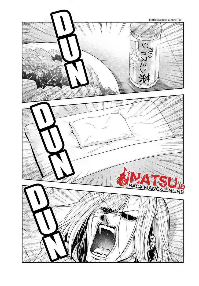 Chapter 97 - halaman 39