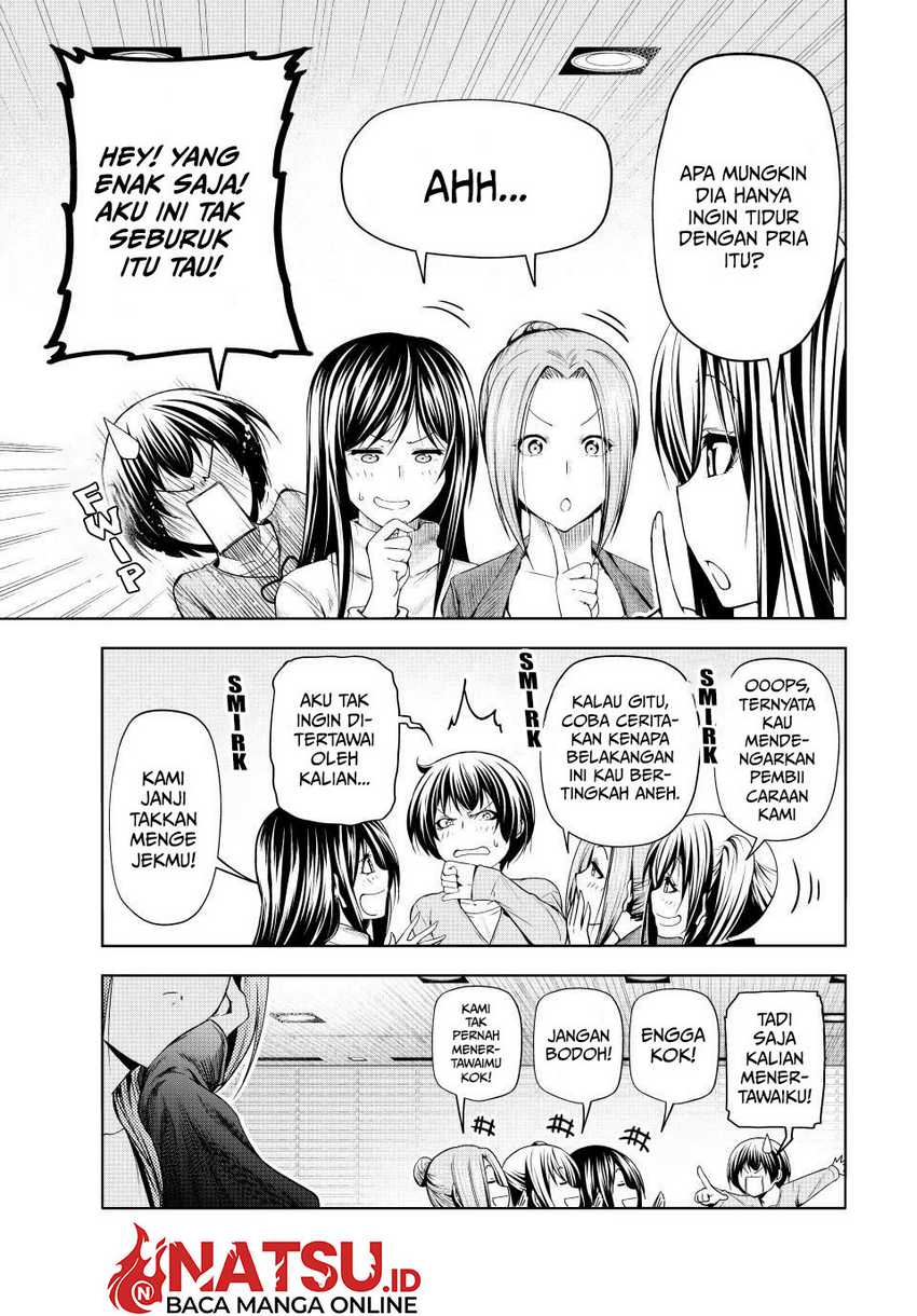 Chapter 97 - halaman 5