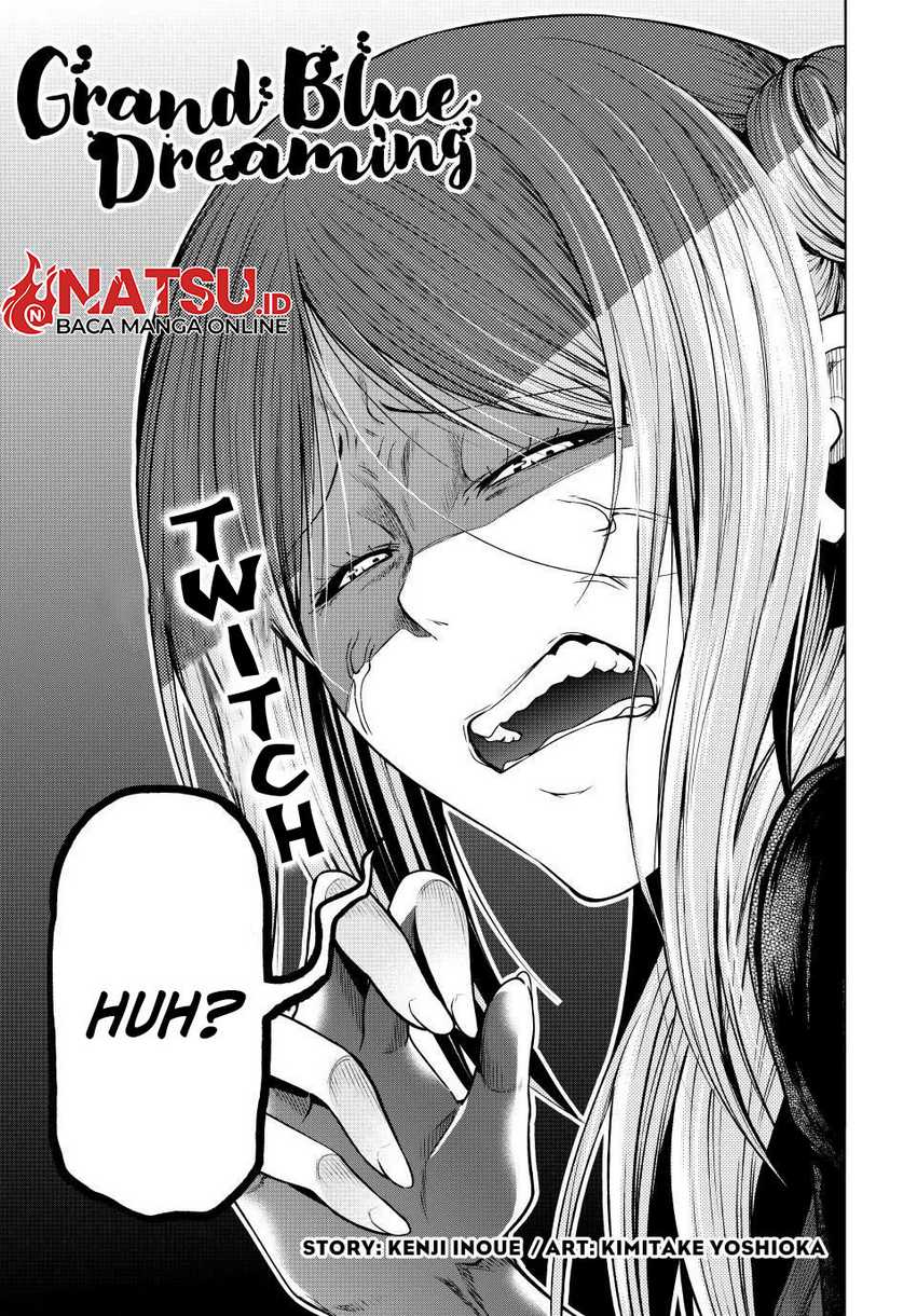 Chapter 97 - halaman 7