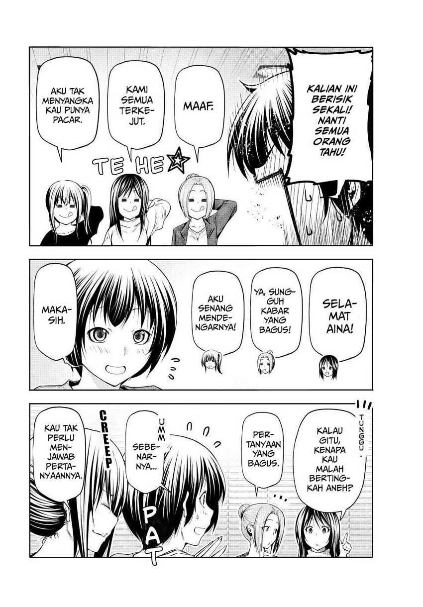 Chapter 97 - halaman 8
