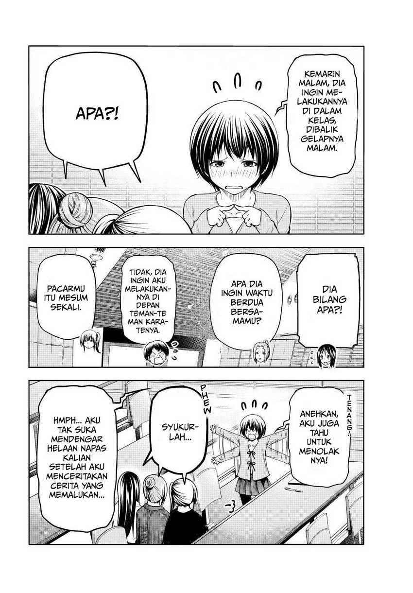 Chapter 97 - halaman 10