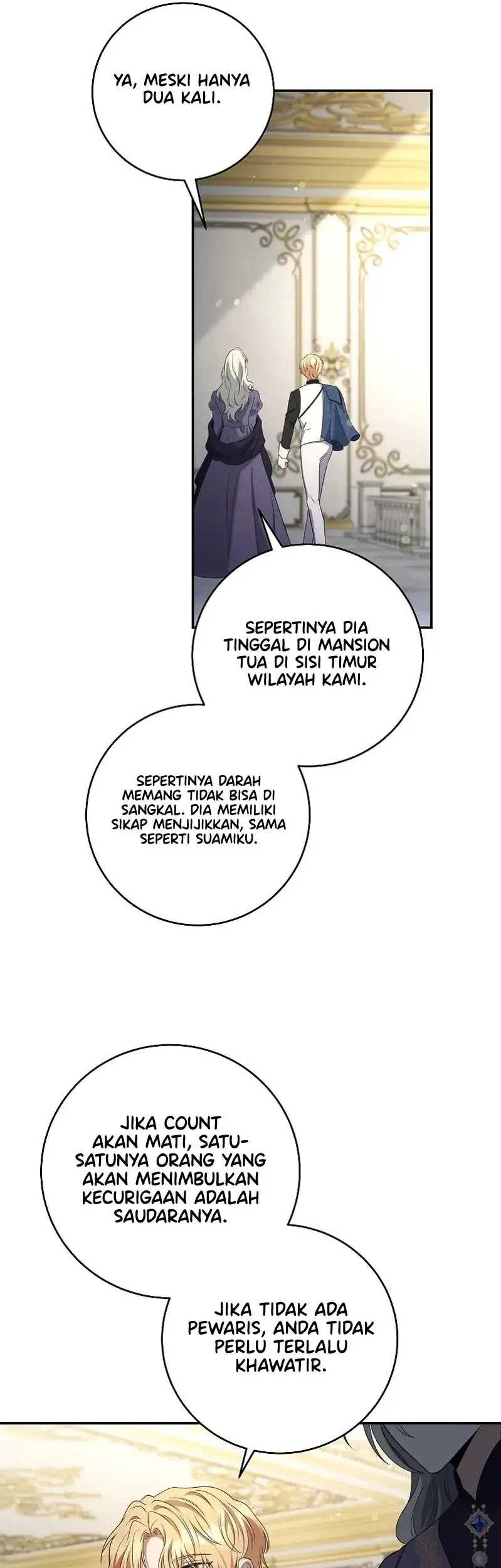Chapter 50 - halaman 36