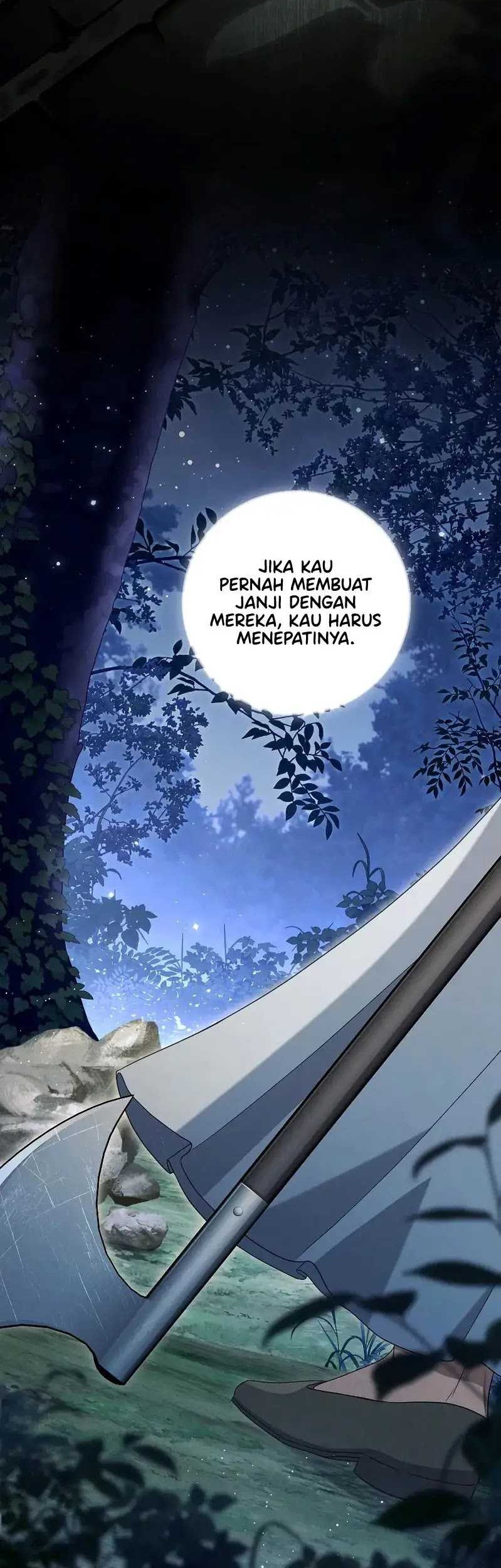 Chapter 50 - halaman 39