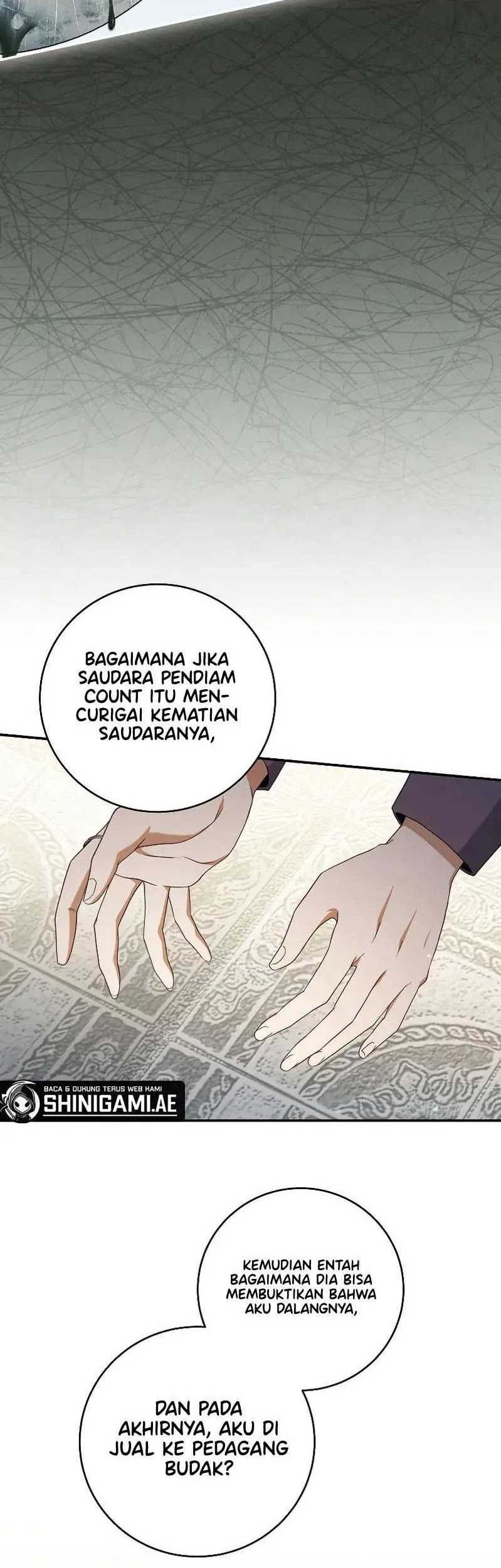 Chapter 50 - halaman 43