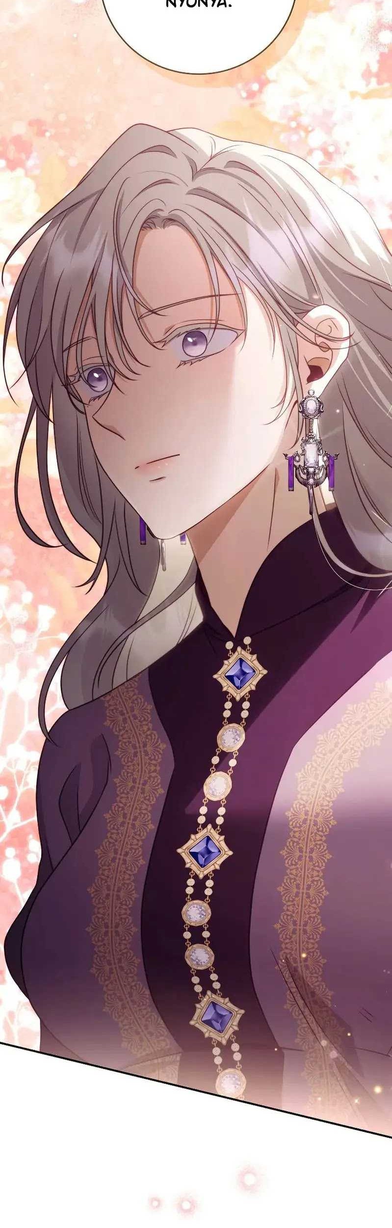 Chapter 50 - halaman 47