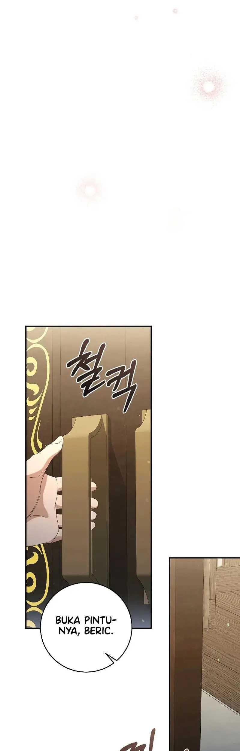 Chapter 50 - halaman 48