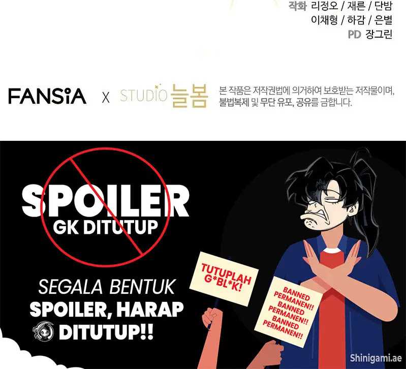 Chapter 50 - halaman 52