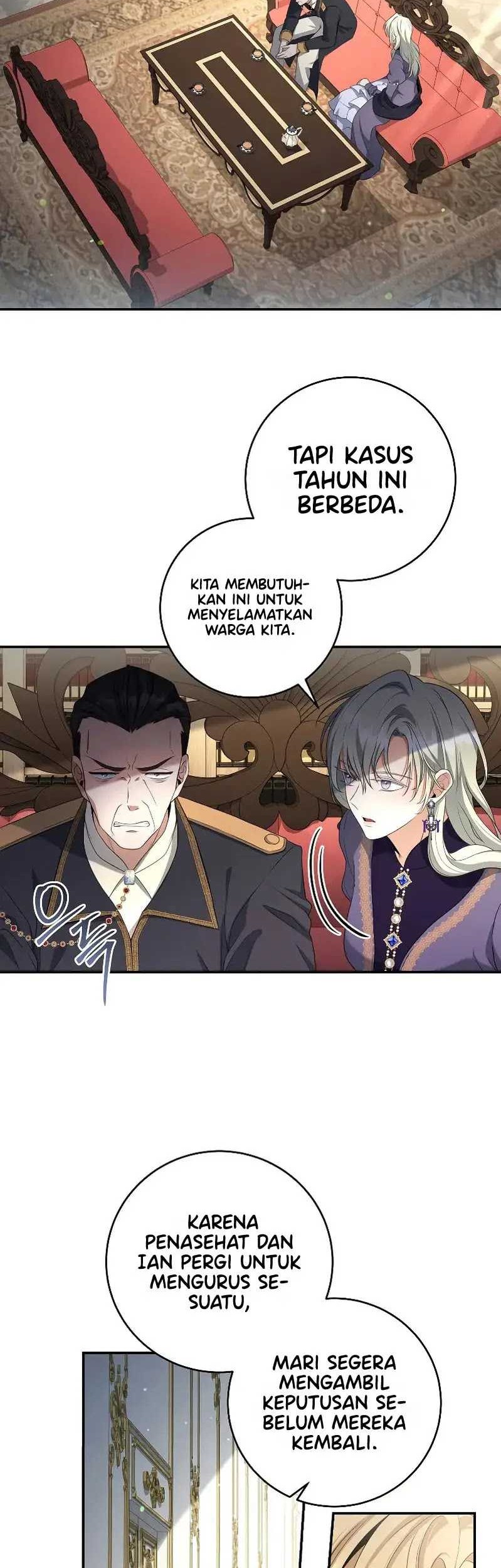 Chapter 50 - halaman 4