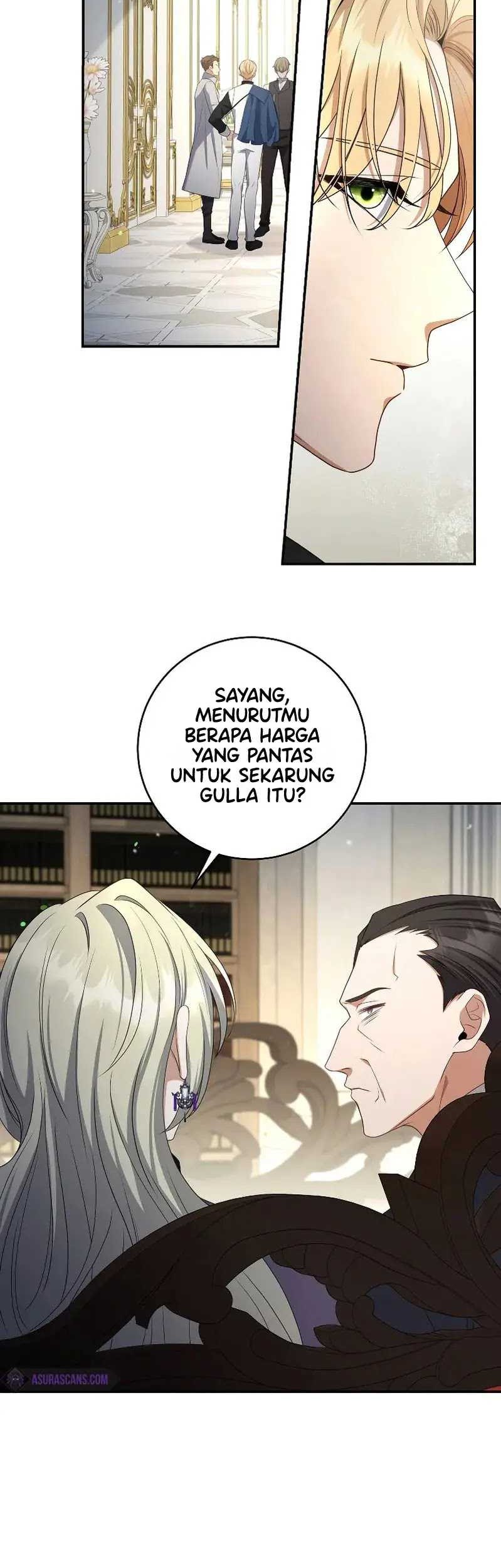 Chapter 50 - halaman 5
