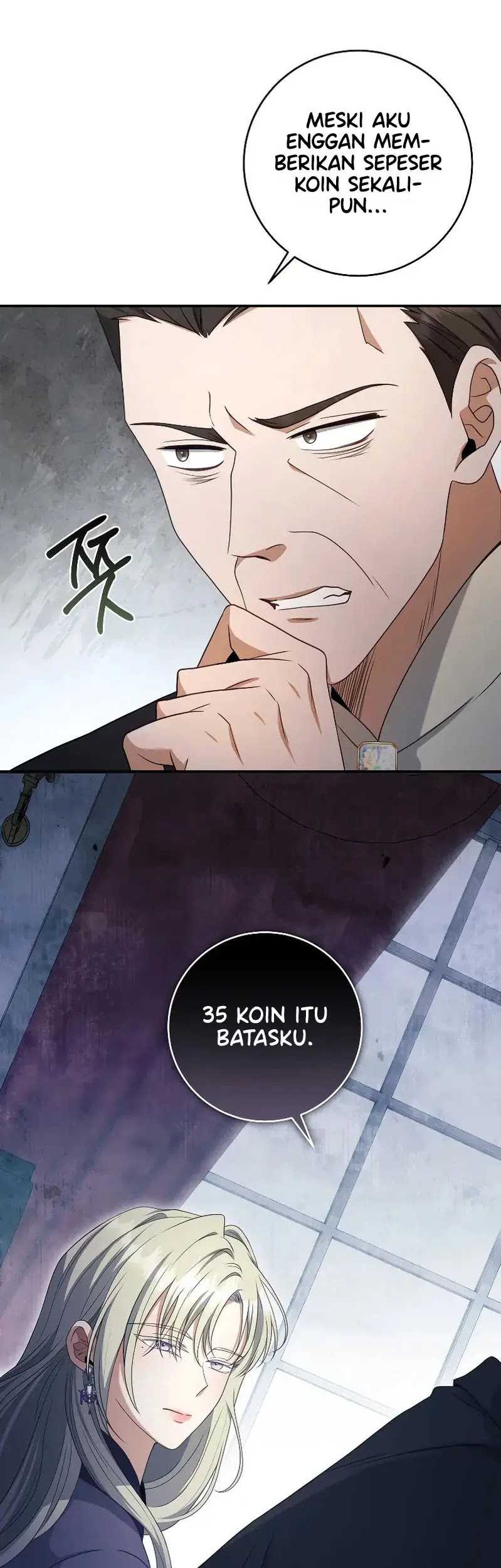 Chapter 50 - halaman 6