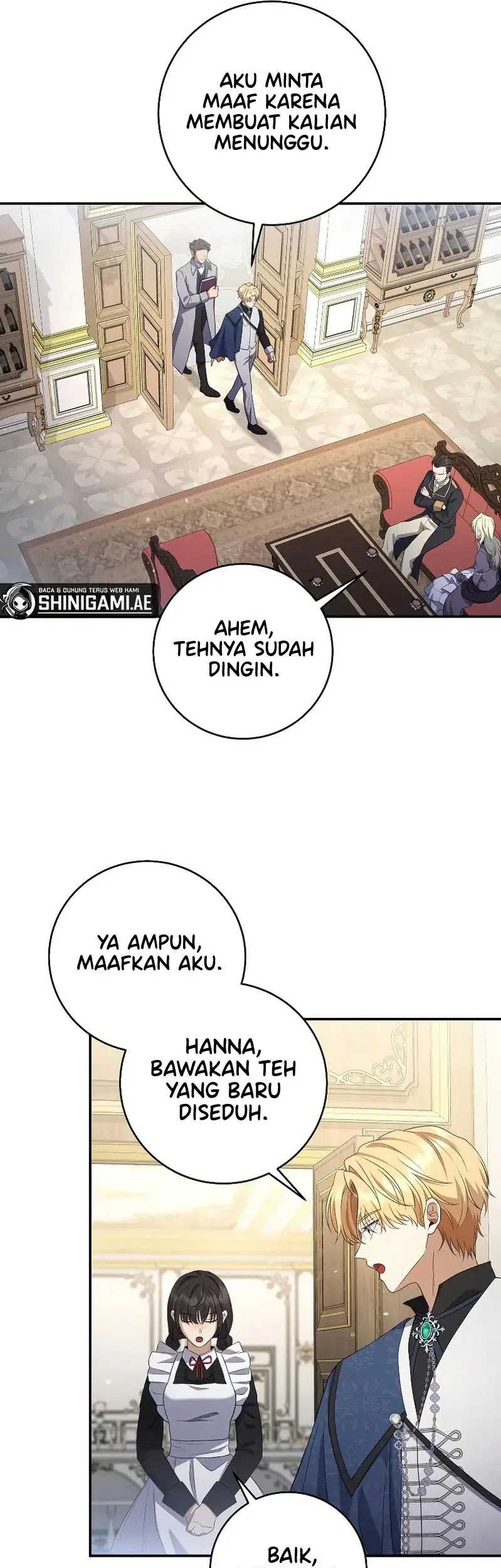 Chapter 50 - halaman 12
