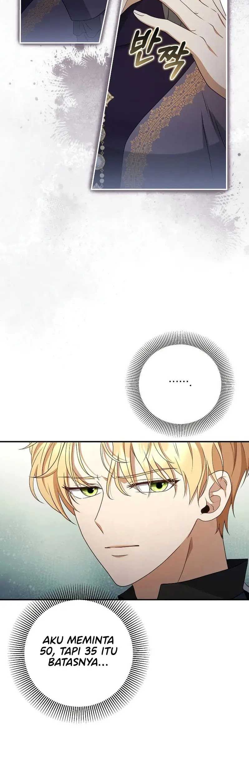 Chapter 50 - halaman 14