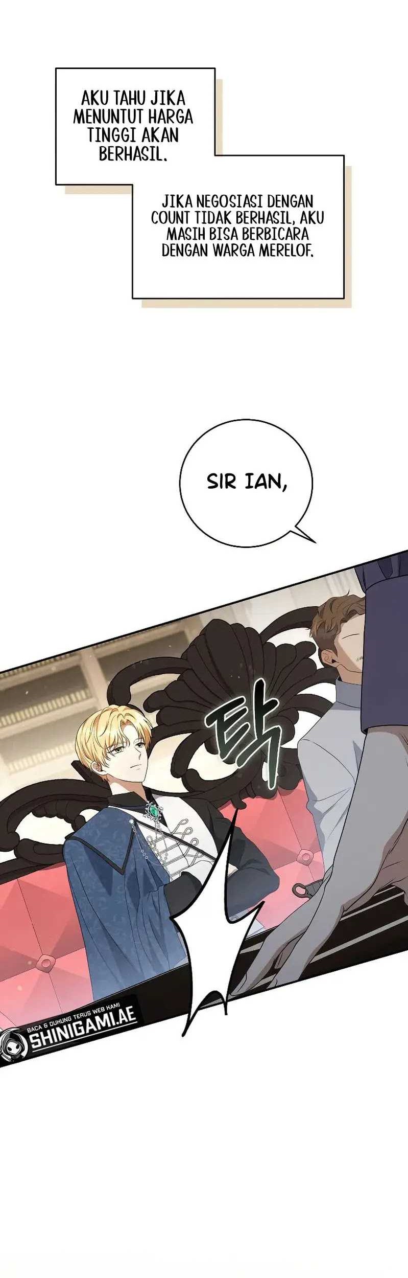 Chapter 50 - halaman 15