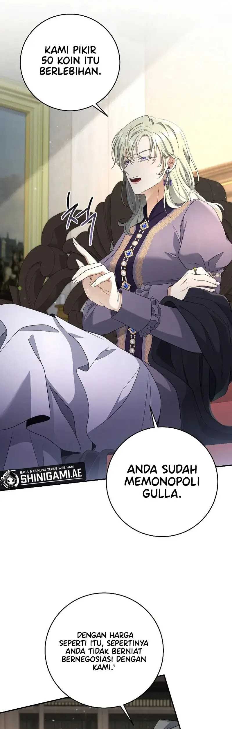 Chapter 50 - halaman 16