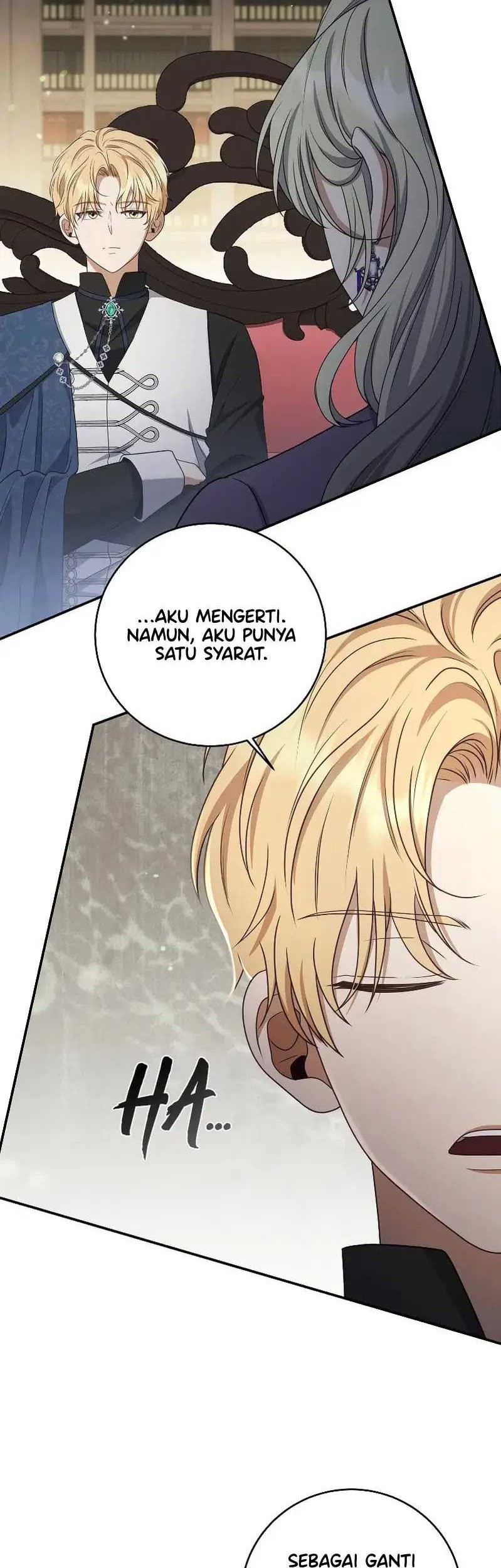 Chapter 50 - halaman 17