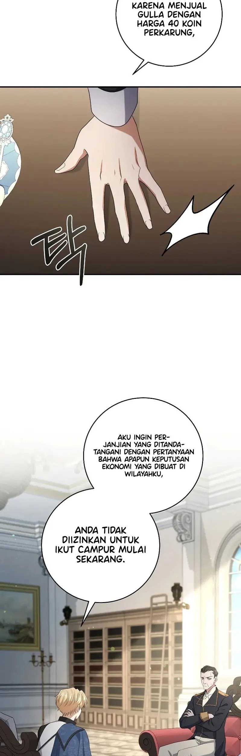 Chapter 50 - halaman 18