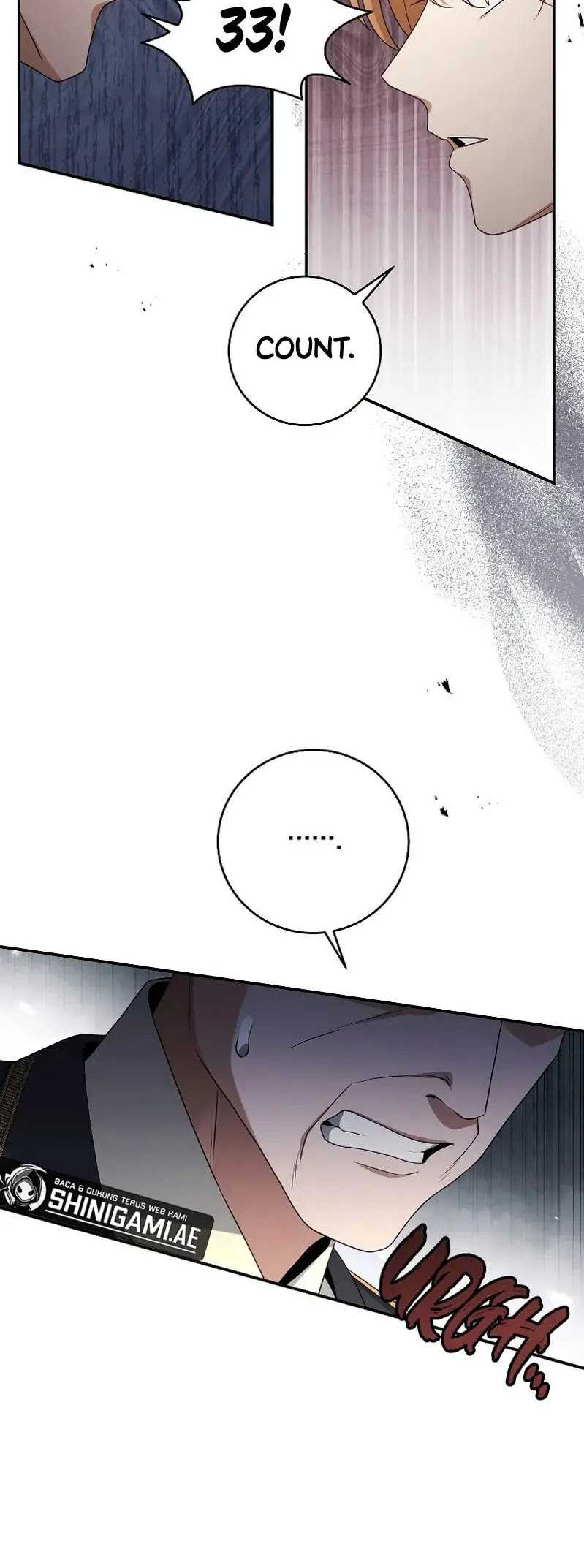 Chapter 50 - halaman 23